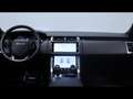 Land Rover Range Rover Sport 3.0 SDV6 306 HSE Dynamic Noir - thumbnail 13