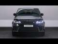 Land Rover Range Rover Sport 3.0 SDV6 306 HSE Dynamic Noir - thumbnail 2