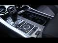 Land Rover Range Rover Sport 3.0 SDV6 306 HSE Dynamic Noir - thumbnail 17