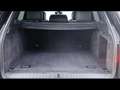 Land Rover Range Rover Sport 3.0 SDV6 306 HSE Dynamic Noir - thumbnail 6