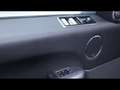 Land Rover Range Rover Sport 3.0 SDV6 306 HSE Dynamic Noir - thumbnail 22