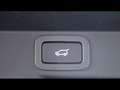 Land Rover Range Rover Sport 3.0 SDV6 306 HSE Dynamic Noir - thumbnail 29