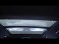 Land Rover Range Rover Sport 3.0 SDV6 306 HSE Dynamic Noir - thumbnail 30