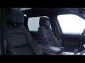 Land Rover Range Rover Sport 3.0 SDV6 306 HSE Dynamic Noir - thumbnail 11