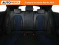 BMW 120 120iA M Sport Blanco - thumbnail 16