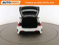BMW 120 120iA M Sport Blanco - thumbnail 17