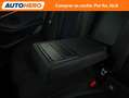 BMW 120 120iA M Sport Blanco - thumbnail 32