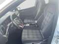 Volkswagen Golf GTI Golf VIII GTI 2.0TSI DSG AHK H&K PANO SPURW LED- Weiß - thumbnail 13