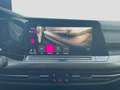 Volkswagen Golf GTI Golf VIII GTI 2.0TSI DSG AHK H&K PANO SPURW LED- Weiß - thumbnail 6