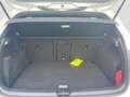 Volkswagen Golf GTI Golf VIII GTI 2.0TSI DSG AHK H&K PANO SPURW LED- Weiß - thumbnail 12