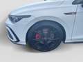 Volkswagen Golf GTI Golf VIII GTI 2.0TSI DSG AHK H&K PANO SPURW LED- Weiß - thumbnail 5
