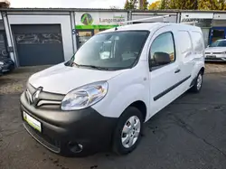 Renault Kangoo Rapid Maxi Extra KAMERA SORTIMO SITZHEIZ - fotografija vozila