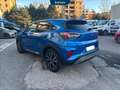 Ford Puma 1.0 ecoboost h titanium s&s 125cv Blu/Azzurro - thumbnail 6