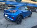 Ford Puma 1.0 ecoboost h titanium s&s 125cv Blu/Azzurro - thumbnail 4