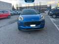 Ford Puma 1.0 ecoboost h titanium s&s 125cv Blu/Azzurro - thumbnail 2