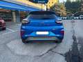 Ford Puma 1.0 ecoboost h titanium s&s 125cv Blu/Azzurro - thumbnail 5