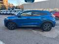 Ford Puma 1.0 ecoboost h titanium s&s 125cv Blu/Azzurro - thumbnail 7