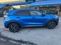 Ford Puma 1.0 ecoboost h titanium s&s 125cv Blu/Azzurro - thumbnail 3