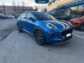 Ford Puma 1.0 ecoboost h titanium s&s 125cv Blu/Azzurro - thumbnail 1