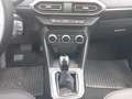 Dacia Sandero SANDERO 1.0 Stepway Expression TCE 90 CVT Bleu - thumbnail 11