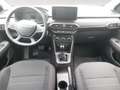 Dacia Sandero SANDERO 1.0 Stepway Expression TCE 90 CVT Bleu - thumbnail 10