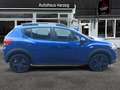 Dacia Sandero SANDERO 1.0 Stepway Expression TCE 90 CVT Bleu - thumbnail 6