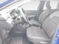 Dacia Sandero SANDERO 1.0 Stepway Expression TCE 90 CVT Bleu - thumbnail 9