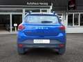 Dacia Sandero SANDERO 1.0 Stepway Expression TCE 90 CVT Bleu - thumbnail 4