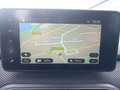 Dacia Sandero SANDERO 1.0 Stepway Expression TCE 90 CVT Bleu - thumbnail 17