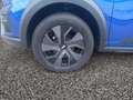 Dacia Sandero SANDERO 1.0 Stepway Expression TCE 90 CVT Bleu - thumbnail 14