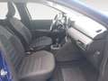 Dacia Sandero SANDERO 1.0 Stepway Expression TCE 90 CVT Bleu - thumbnail 15
