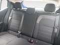 Dacia Sandero SANDERO 1.0 Stepway Expression TCE 90 CVT Bleu - thumbnail 13