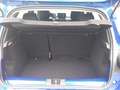 Dacia Sandero SANDERO 1.0 Stepway Expression TCE 90 CVT Bleu - thumbnail 16