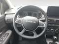 Dacia Sandero SANDERO 1.0 Stepway Expression TCE 90 CVT Bleu - thumbnail 12