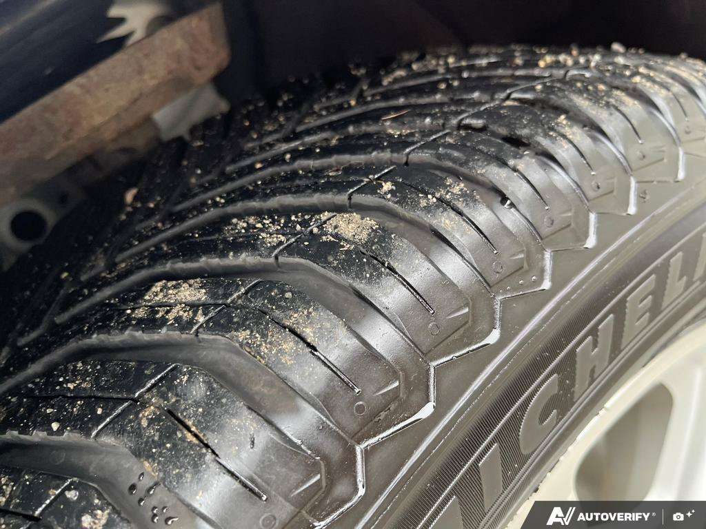 used 2019 Chevrolet Equinox car, priced at $19,998