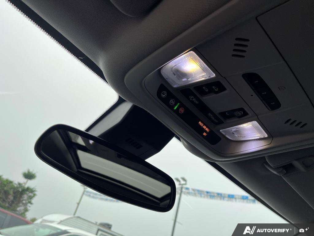 used 2019 Chevrolet Equinox car, priced at $20,888