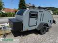 Sonstige Marken Kampera BUSHCAMP Explorer Grau - thumbnail 1