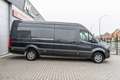 Mercedes-Benz Sprinter 319 L3H2 - Navigatie / Adaptive cc  - 53.500ex Gris - thumbnail 2