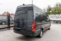 Mercedes-Benz Sprinter 319 L3H2 - Navigatie / Adaptive cc  - 53.500ex Gris - thumbnail 4