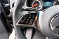 Mercedes-Benz Sprinter 319 L3H2 - Navigatie / Adaptive cc  - 53.500ex Gris - thumbnail 14