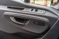 Mercedes-Benz Sprinter 319 L3H2 - Navigatie / Adaptive cc  - 53.500ex Gris - thumbnail 15