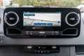 Mercedes-Benz Sprinter 319 L3H2 - Navigatie / Adaptive cc  - 53.500ex Gris - thumbnail 9