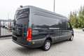 Mercedes-Benz Sprinter 319 L3H2 - Navigatie / Adaptive cc  - 53.500ex Gris - thumbnail 3