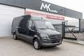 Mercedes-Benz Sprinter 319 L3H2 - Navigatie / Adaptive cc  - 53.500ex Gris - thumbnail 16