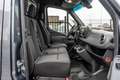 Mercedes-Benz Sprinter 319 L3H2 - Navigatie / Adaptive cc  - 53.500ex Gris - thumbnail 11