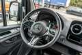 Mercedes-Benz Sprinter 319 L3H2 - Navigatie / Adaptive cc  - 53.500ex Gris - thumbnail 13