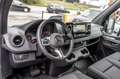 Mercedes-Benz Sprinter 319 L3H2 - Navigatie / Adaptive cc  - 53.500ex Gris - thumbnail 8