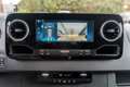 Mercedes-Benz Sprinter 319 L3H2 - Navigatie / Adaptive cc  - 53.500ex Gris - thumbnail 10