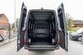 Mercedes-Benz Sprinter 319 L3H2 - Navigatie / Adaptive cc  - 53.500ex Gris - thumbnail 5