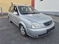Kia Carens 2,0 CRDi Executive - thumbnail 3
